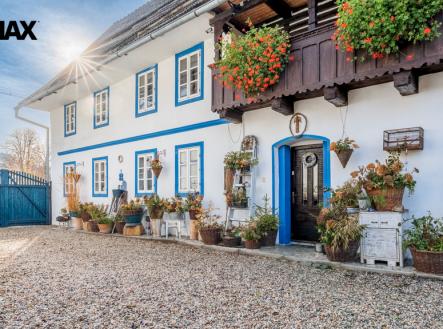 dsc02145-hdr.jpg | Prodej - dům/vila, 320 m²