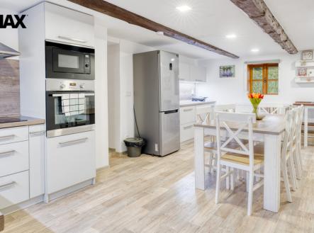 dsc02009-hdr.jpg | Prodej - dům/vila, 320 m²