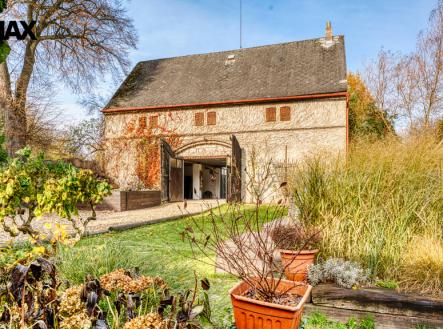 dsc02358-hdr.jpg | Prodej - dům/vila, 320 m²