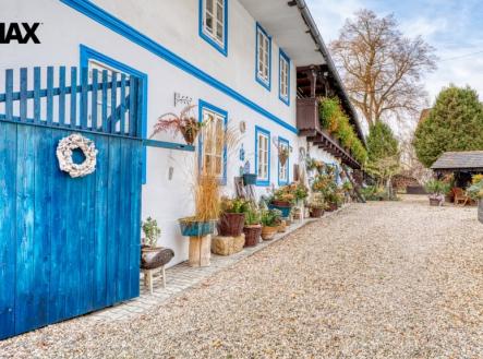 dsc01845-hdr.jpeg | Prodej - dům/vila, 320 m²