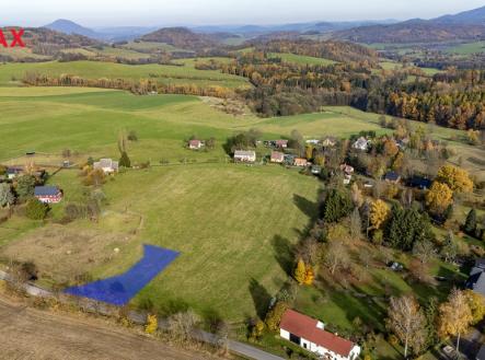 1vyzndji-20251101102722-0610-d.png | Prodej - pozemek pro bydlení, 1 237 m²