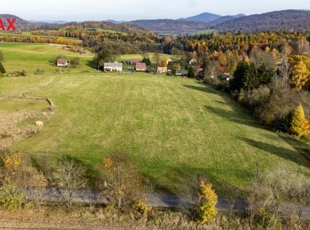 dji-20251101102501-0589-d.png | Prodej - pozemek pro bydlení, 1 237 m²