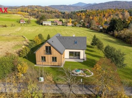 faee0faa-edc7-4c75-a53c-38ff48234b26.png | Prodej - pozemek pro bydlení, 1 237 m²