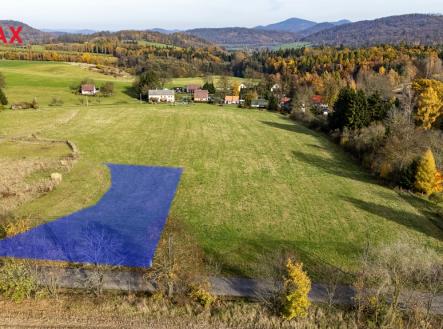 1vyzndji-20251101102501-0589-d.png | Prodej - pozemek pro bydlení, 1 237 m²