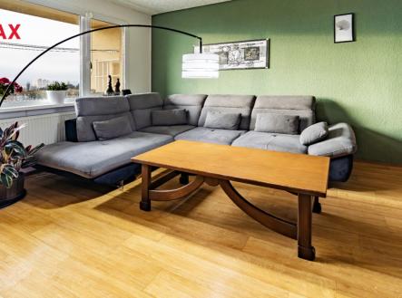 6e4a7323.png | Prodej bytu, 3+1, 70 m²