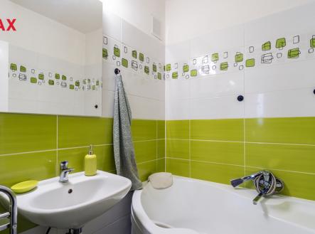 6e4a7308.png | Prodej bytu, 3+1, 70 m²