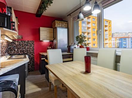 6e4a7290.png | Prodej bytu, 3+1, 70 m²