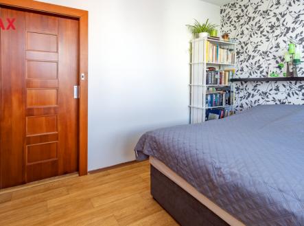 6e4a7285.png | Prodej bytu, 3+1, 70 m²