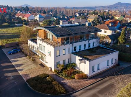 dji-20251108083847-0028-d.png | Prodej - kanceláře, 826 m²