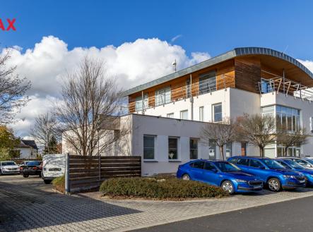 6e4a6884.png | Prodej - kanceláře, 826 m²