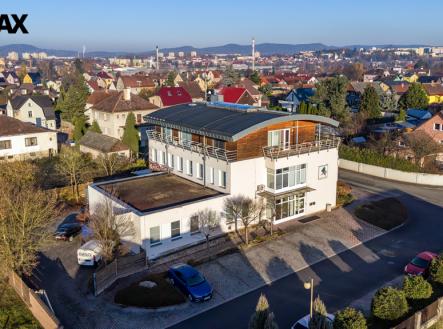 dji-20251108083253-0008-d.png | Prodej - kanceláře, 826 m²