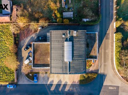 dji-20251108084138-0046-d.png | Prodej - kanceláře, 826 m²