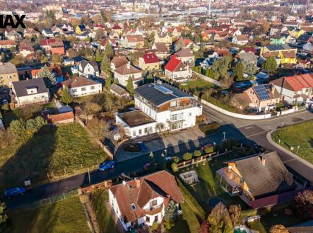 dji-20251108084704-0065-d.png | Prodej - kanceláře, 826 m²