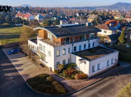 dji-20251108083847-0028-d.png | Prodej - kanceláře, 826 m²