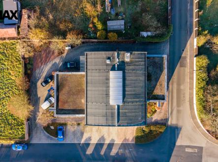 dji-20251108084138-0046-d.png | Prodej - kanceláře, 826 m²