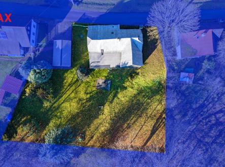 dji-20251108121250-0376-dvyzn-1.png | Prodej - chata/rekreační objekt, 185 m²