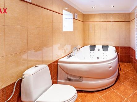 6e4a7236.png | Prodej - chata/rekreační objekt, 185 m²