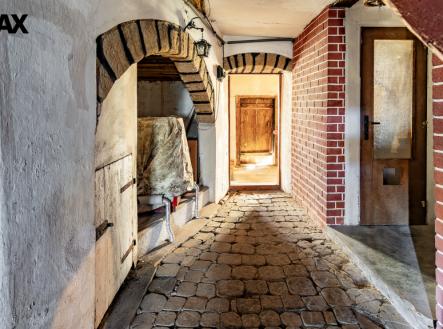 6e4a7226.png | Prodej - chata/rekreační objekt, 185 m²