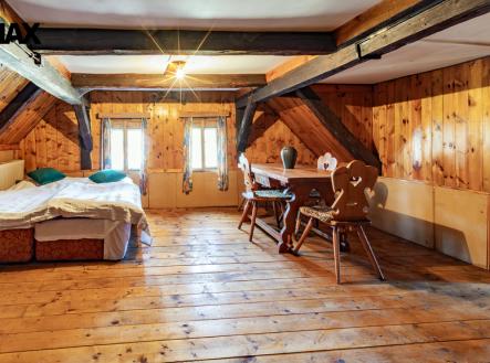 6e4a7173.png | Prodej - dům/vila, 185 m²