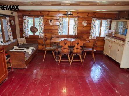 2h3b9874.jpg | Prodej - dům/vila, 185 m²