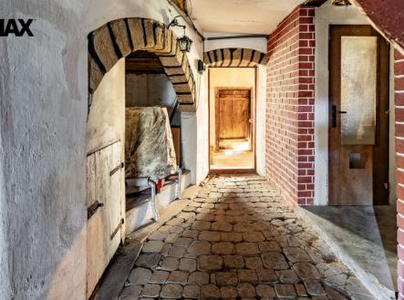 6e4a7226.png | Prodej - dům/vila, 185 m²