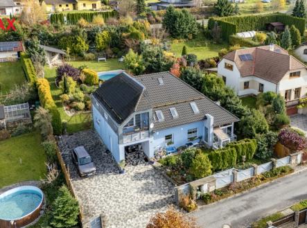 dji-20251031104547-0020-d.png | Prodej - dům/vila, 208 m²