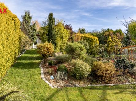 6e4a7111.png | Prodej - dům/vila, 208 m²