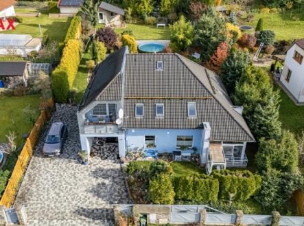 dji-20251031105339-0112-d.png | Prodej - dům/vila, 208 m²