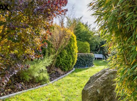 6e4a7115.png | Prodej - dům/vila, 208 m²