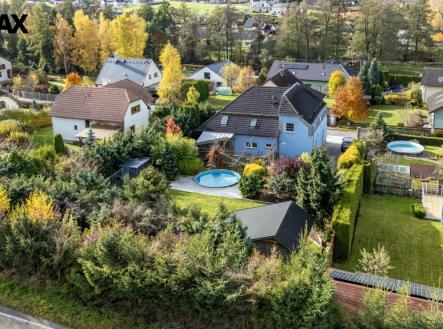 dji-20251031105445-0124-d.png | Prodej - dům/vila, 208 m²