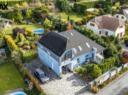 dji-20251031105412-0118-d.png | Prodej - dům/vila, 208 m²