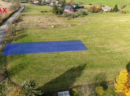 2vyzndji-20251101102308-0569-d.png | Prodej - pozemek pro bydlení, 1 104 m²