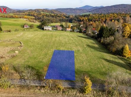 2vyzndji-20251101102501-0589-d.png | Prodej - pozemek pro bydlení, 1 104 m²