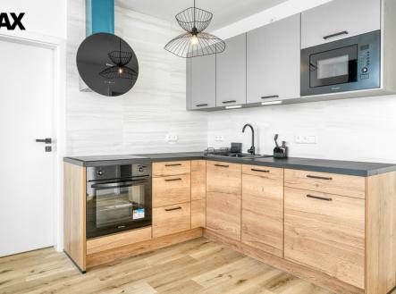 dsc03803-hdr.jpg | Pronájem bytu, 2+1, 54 m²