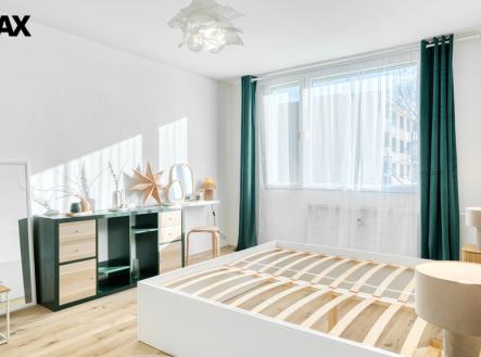 dsc03852-hdr.jpg | Pronájem bytu, 2+1, 54 m²