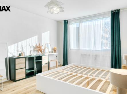 dsc03852-hdr.jpg | Pronájem bytu, 2+1, 54 m²