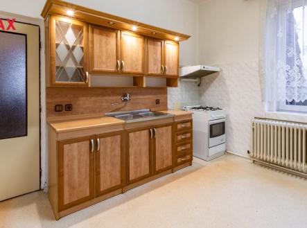 6e4a7480.png | Prodej bytu, 3+1, 176 m²