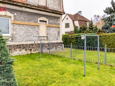 6e4a7428.png | Prodej bytu, 3+1, 176 m²