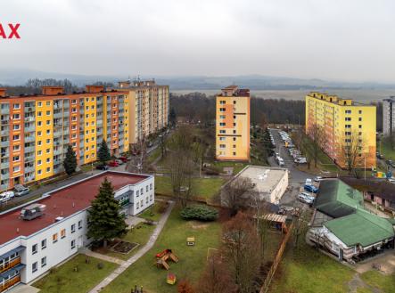 6e4a7513.png | Pronájem bytu, 2+kk, 40 m²