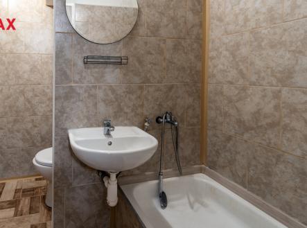 6e4a7528.png | Pronájem bytu, 2+kk, 40 m²