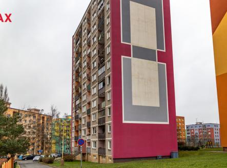 6e4a7496.png | Pronájem bytu, 2+kk, 40 m²