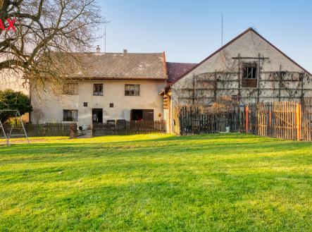 dsc02716-hdr.jpg | Prodej - dům/vila, 290 m²