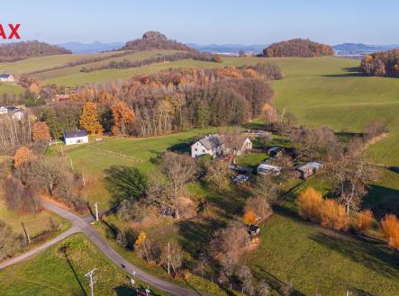 dji-20251108101148-0234-d.jpg | Prodej - dům/vila, 290 m²