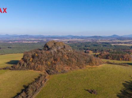 dji-20251108095641-0192-d.jpg | Prodej - dům/vila, 290 m²