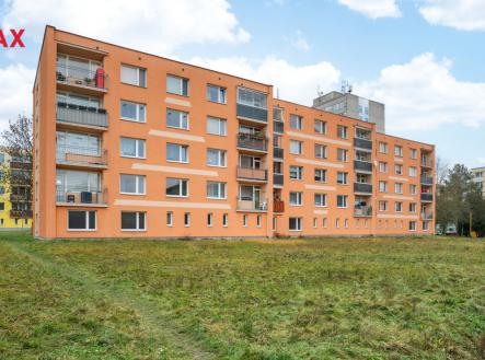 dsc05313.jpg | Prodej bytu, 2+1, 60 m²