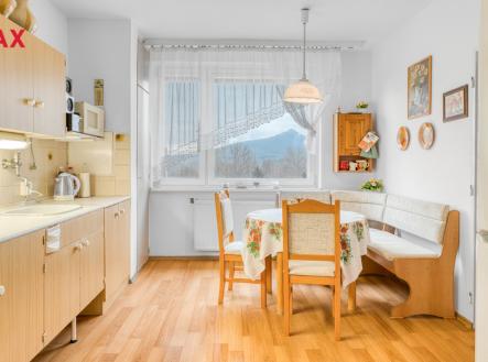 dsc05217-hdr.jpg | Prodej bytu, 2+1, 60 m²