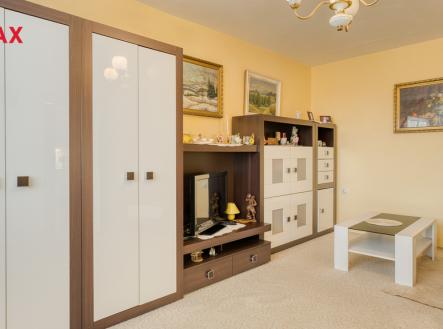 dsc05197-hdr.jpg | Prodej bytu, 2+1, 60 m²