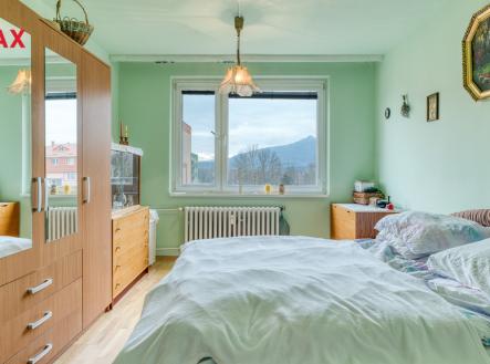 dsc05247-hdr.jpg | Prodej bytu, 2+1, 60 m²