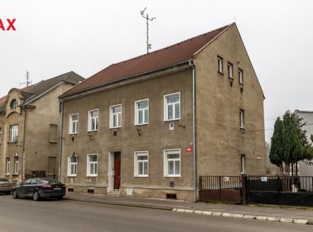 6e4a7599.png | Prodej bytu, 2+1, 64 m²