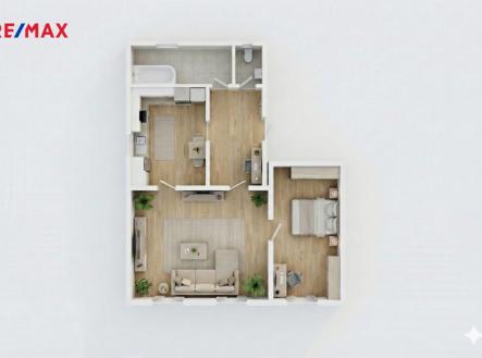 gemini-generated-image-ijifscijifscijif-2.png | Prodej bytu, 2+1, 64 m²